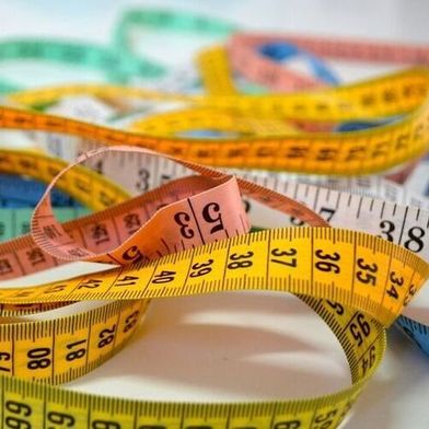 Maternal BMI was more strongly associated with offspring birth weight than paternal BMI.  (Source: Pixabay)