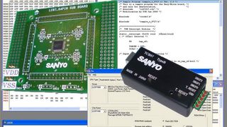  (Archiv: Vogel Business Media)