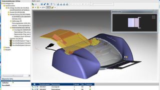  (Archiv: Vogel Business Media)