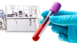 Husky WEB3 Kampagnenbild (Husky Injection)