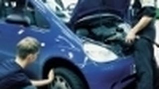  (Archiv: Vogel Business Media)