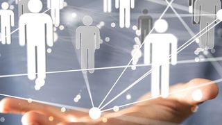 Personalmanagement wird bei der Digitalisierung oft vergessen. (Bild: © vegefox.com – stock.adobe.com)