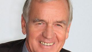 Ist ab sofort alleiniger Geschäftsführer bei HSM: Hermann Schwelling. (Bild: HSM)