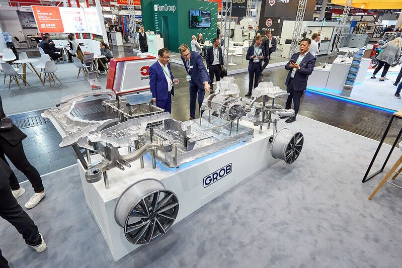  (Bild: RX Deutschland / O. Wachenfeld)