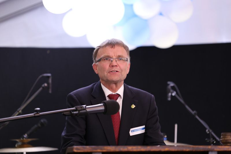  (Bild: Matthias Böhm)
