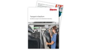 WPCover_item_LC_WP_MM (item Industrietechnik GmbH)