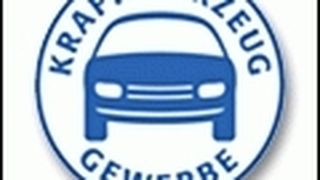  (Archiv: Vogel Business Media)