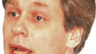 Nun unter dem Dach von Beko: Andreas Teichmann, vormals Workline, ist Geschäftsführer der neuen Beko Instruments. Bild: Fladerer (Archiv: Vogel Business Media)