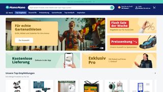 manomano-screenshot-16-9-1486x836v1 (Bild: ManoMano)