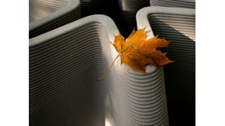 The two systems are said to be capable of delivering 100 tons per year. (Ricardo Gomez Angel (Unsplash))