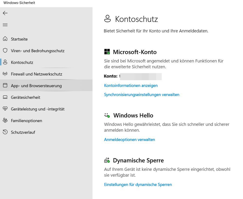 Admincount 1 Admincount Sicherheit Ändern _ Admincount Aktivieren – KWVQN