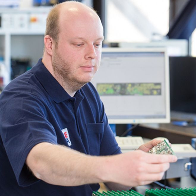 ueber-uns-04.jpg (EA Elektro-Automatik GmbH & Co. KG)