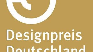 DesignpreisDeutschland2012_Logo.jpg ()
