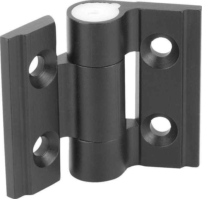 27859-k1195-scharniere-aluminium-mit-einstellbarer-friktion-hinges-aluminium-with-adjustable-friction (KIPP SCHWEIZ AG)
