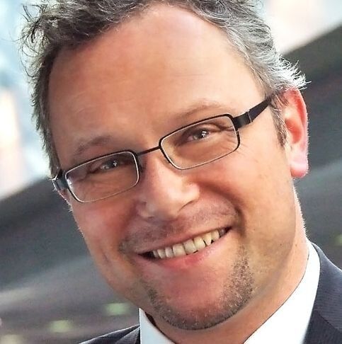 Qualifizierungsbedarf sieht der Verkaufstrainer und -berater Ingo Vogel im Bereich der emotionalen und individuellen Kundenansprache. (Bild: Ingo Vogel Verkauftstraining)