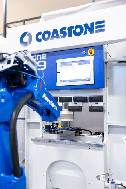 RoboCone Abkantpresse C9 mit Roboter_43.jpg (CoastOne Oy)