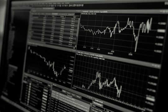 Overall the UK subcontracting market was marginally up on the average level of activity during 2021. Overall the UK subcontracting market was marginally up on the average level of activity during 2021.