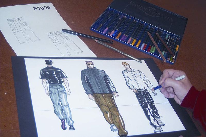  (Archiv: Vogel Business Media)