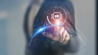 marketing-parradee-adobestock-533121523-neu (Quelle: Parradee - Adobe Stock)