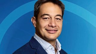 Mit Alejandro Tostado besetzt Chep die Position des Leiters für Sustainability & Government Affairs in Europa mit einem Eigengewächs. (Chep)