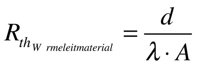 87733746 (Bild: Formel 2)