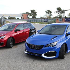 (Foto: Peugeot)