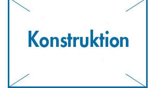 Hier könnte das Logo Ihres Unternehmens stehen (VBM)