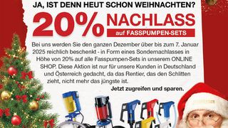 weihnachten-2024 (JESSBERGER GmbH)