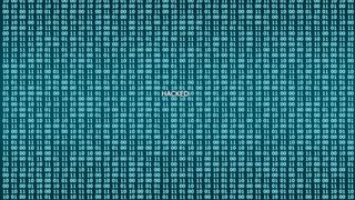 Über die letzten Jahre hat China mehrere Gesetze aktiviert, die die Cybersecurity in den Fokus stellen. Verstöße werden hart geahndet: So musste der chinesische Uber-Konkurrent wegen nicht näher spezifizierten „Sicherheitsverstößen“ eine Strafe von umgerechnet 1,2 Mrd. US-Dollar verdauen. Der geplante Börsengang in den USA platzte daraufhin. (Bild: gemeinfrei)