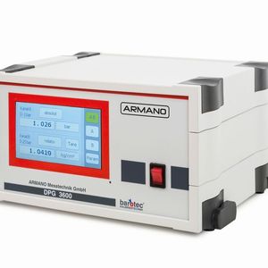 (Bopla / COPYRIGHT STUDIO2 037752/69878)