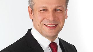 Goran Mihajlovic (39) ist mit Wirkung zum 1. Dezember 2009 zum Mitglied der Geschäftsführung der Still GmbH berufen worden. Er verantwortet dort das neu geschaffene Ressort Produktion. Bild: Still (Archiv: Vogel Business Media)