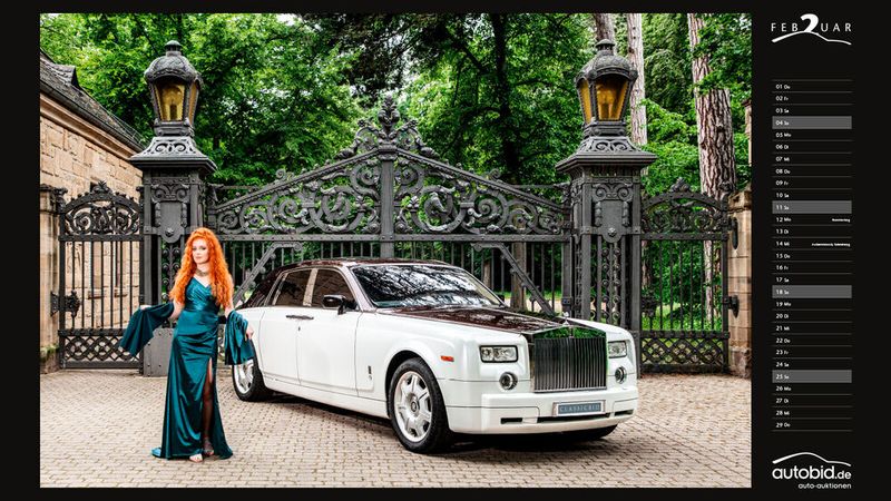 ... Februar, ... (Bild: Autobid.de)