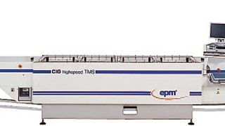  (Archiv: Vogel Business Media)