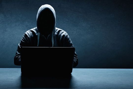 Cyberkriminalität kann hohen Schaden anrichten.(Bild:  © Thaut Images - stock.adobe.com)