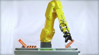 artiminds-kirk-tht-fanuc (Quelle: ArtiMinds Robotics GmbH)
