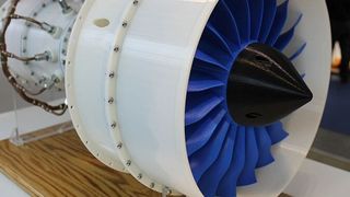 Demat klagte, weil die Messe Frankfurt seiner Meinung nach unter anderem rechtswidrig Adressen einsetzte. (Bild: Euromold)