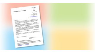 Die Artikel-29-Datenschutzgruppe hat das “Enterprise Enrollment Addendum Microsoft Online Services Data Processing Agreement" genauer untersucht. (Bild: EU/Microsoft)