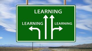 Das Zentrum für Fernstudien im Hochschulverbund (zfh) bietet zusammen mit der Hochschule Kaiserslautern zwei berufsbegleitende Weiterbildungen zu den Themen Anlagensicherheit und Instandhaltungsmanagement an. (Bild: )