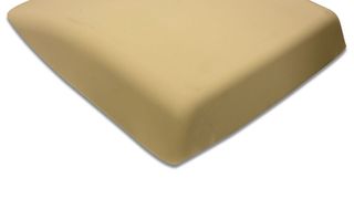 Ultem PEI-Schaum  (Bild: SABIC)