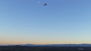 7ba159ca-33ee-46ca-8da8-65ad1acc3aac-3102x1745v1 (Source: European Commission)