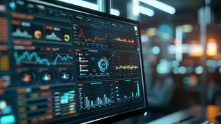 adobestock-837003706-sa-20studio-4978x2802v1 (Bild: SA Studio / Adobe Stock)