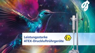 bildergalerie-buddeberg-plr (Buddeberg)