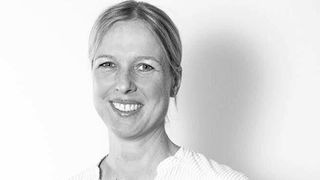 Silja Pieh wird mit Wirkung zum 1. August neue Leiterin Strategie der Marke Volkswagen Nutzfahrzeuge (VWN).  (VWN)