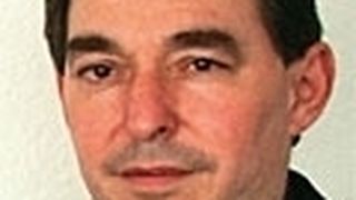  (Archiv: Vogel Business Media)