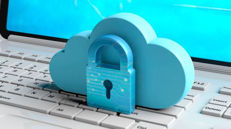 Mit den C3A-Kriterien sendet das BSI ein klares Signal: Digitale Souveränität in der Cloud soll sich anhand konkreter, überprüfbarer Kriterien messen und einfordern lassen.(Bild: ©  Rawf8 - stock.adobe.com)