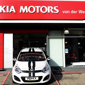 (Foto: von der Weppen)