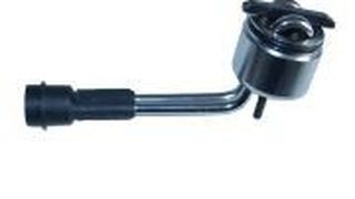 Die bekannteste Bauform, inzwischen gibt es viele weitere. (Foto: Calix)