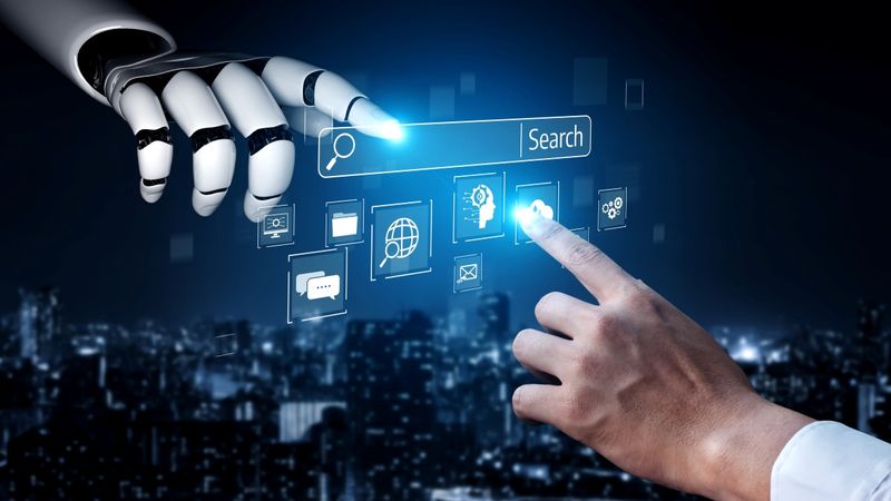 (Bild:  © InfiniteFlow/stock.adobe.com)