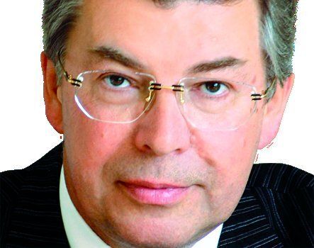 Rudolf Resch, Geschäftsführer  der Quiss GmbH, Puchheim: „Reinrassige Bildverarbeitungs-Unternehmen bringen ihren Wert vor allem  dort ein, wo sie Prüf- und Inspektionsaufgaben übernehmen und die Lage komplexer Fertigungsteile ermitteln.“ Bild: Quiss (Archiv: Vogel Business Media)