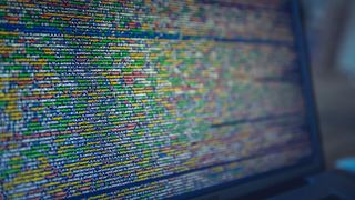 Der Softwareanalyse-Algorithmus Sysparency lässt Kunden die Funktionsweise ihrer Softwaresysteme nachvollziehen, ihre Software generell robuster und gesetzeskonform gestalten und die Weiterentwicklungskosten signifikant reduzieren. (gemeinfrei© Markus Spiske)